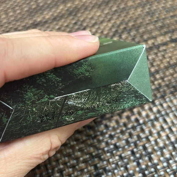 Parnell Cicamanu 92 Serum and Serum Cushion - Picture 4 of 7